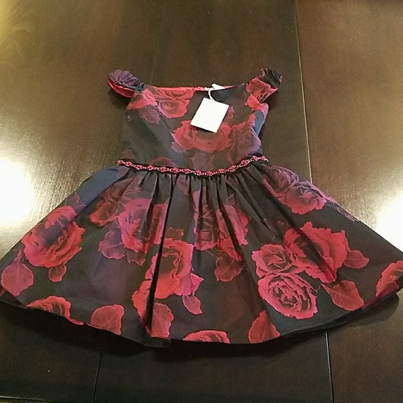 david charles gold label